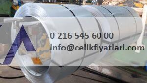 Z600 galvaniz sac fiyatları