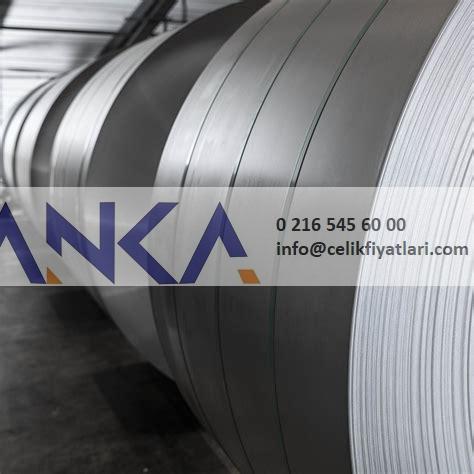 Alusi sac galvaniz sac farkları