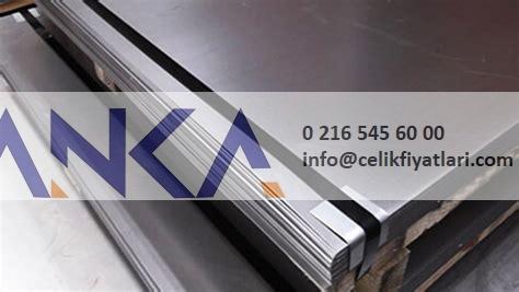 Hrp Asitli sac ebatları