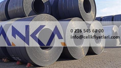 Hrp sac ile dkp sac arasındaki farklar