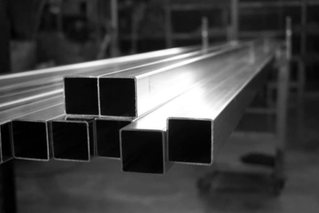Galvaniz kutu profil fiyatları
