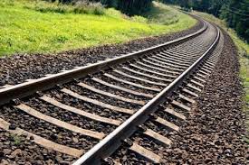tren rayı özellikleri