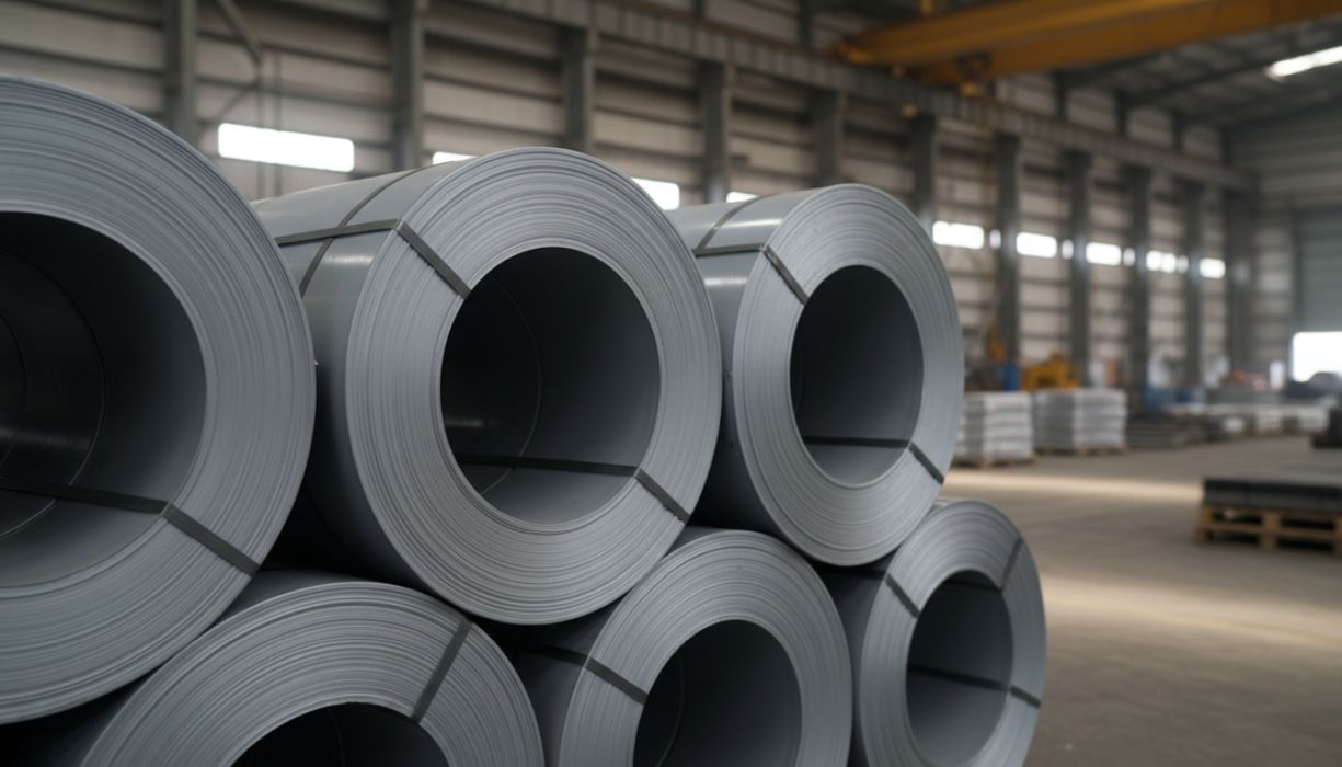 Z600 Galvaniz Sac Fiyat Listesi