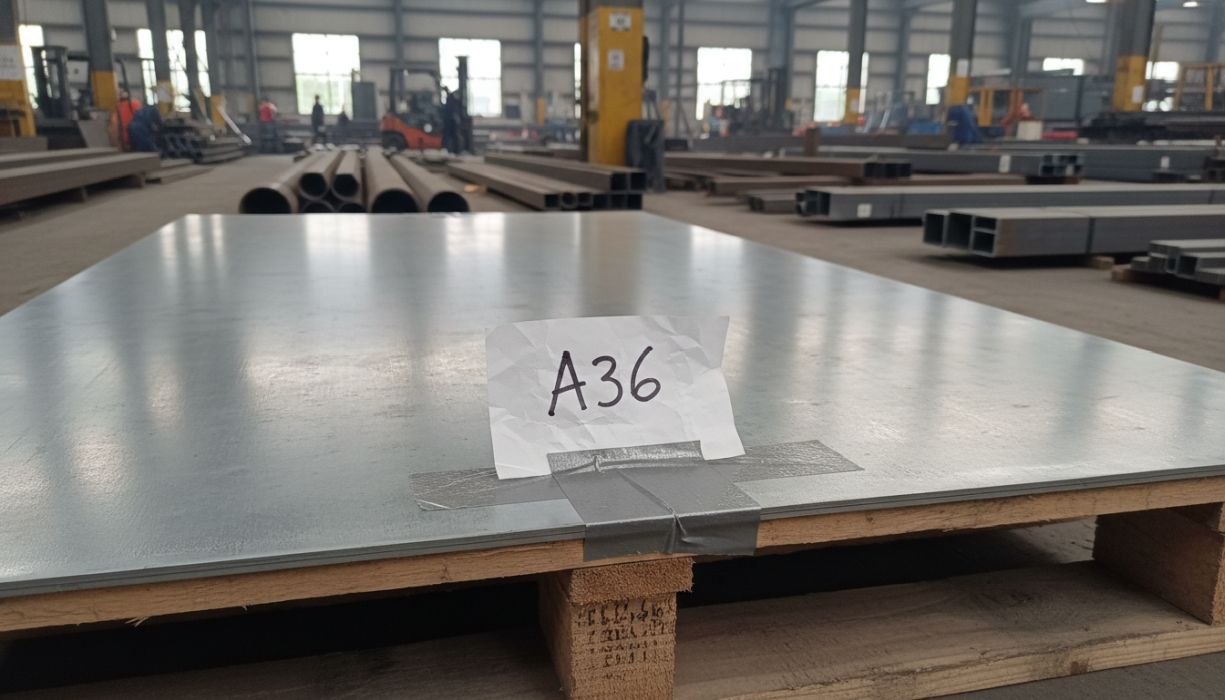 A36 Sac Fiyat Listesi