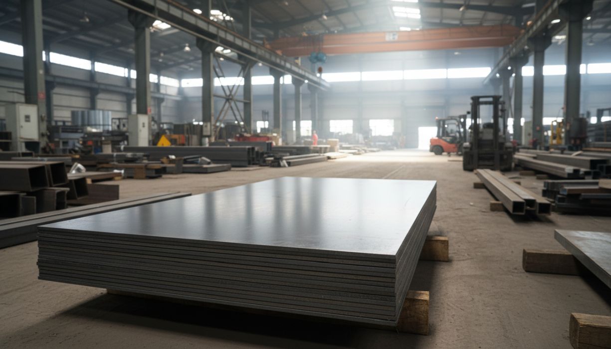 A516 Gr 70 Sac Ebatları