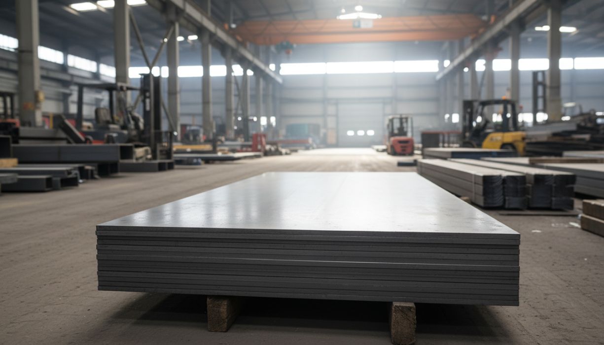 A516 Gr 70 Sac Fiyat Listesi