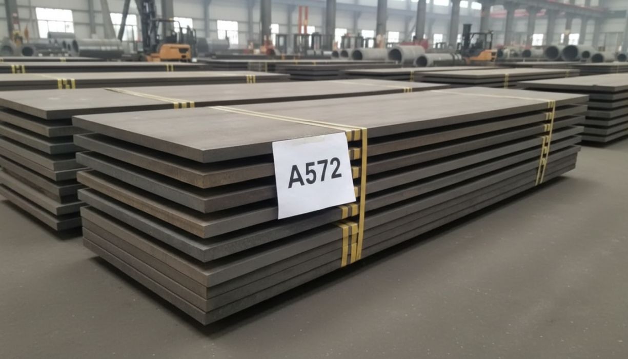 A572 Sac Fiyat Listesi