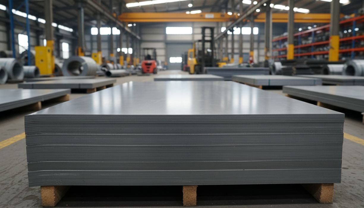 DC02 Kimyasal Analiz Tablosu