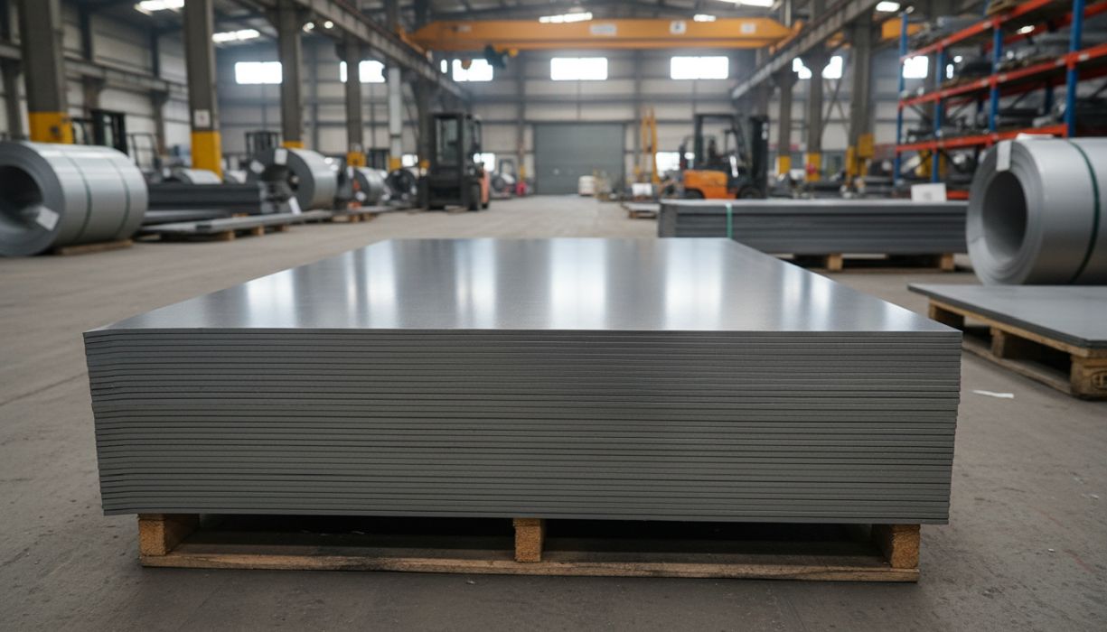 DC02 Mekanik Özellikler Görseli