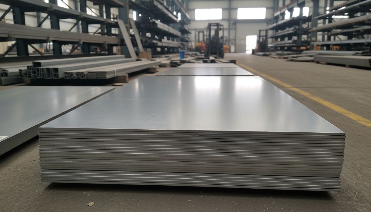 DC02 Sac Fiyat Listesi