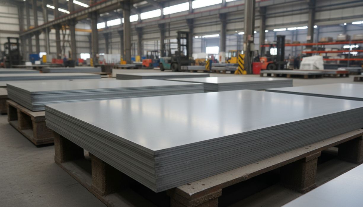 DC02 Sac Genel Özellikleri