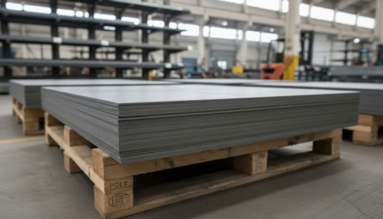 DD11 Sac Teknik Özellikleri