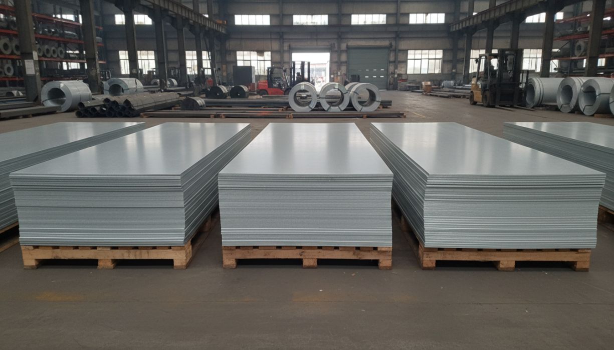 DD11 Sac Ağırlıkları