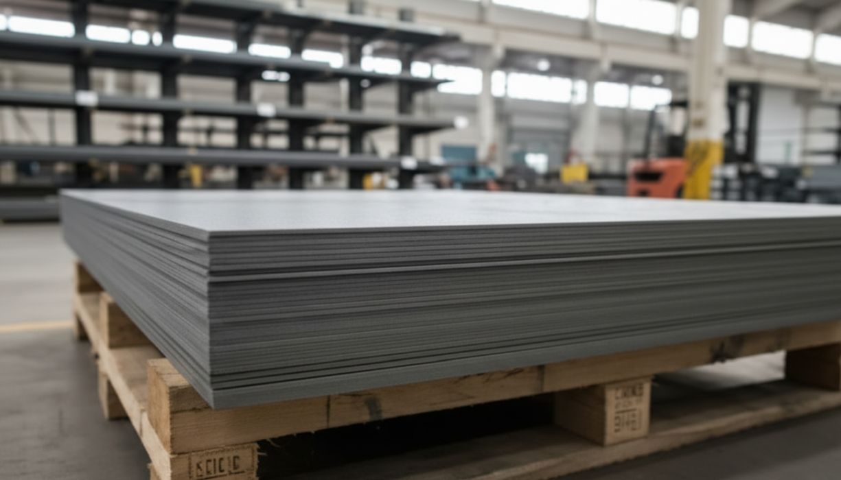 DD11 Sac Fiyat Listesi