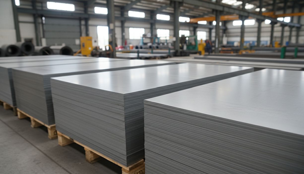 DD12 Sac Teknik Özellikleri