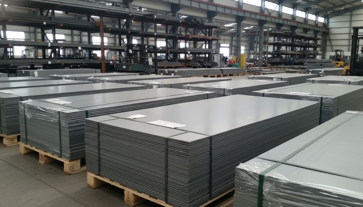 DD12 Sac Mekanik Özellikler Grafiği