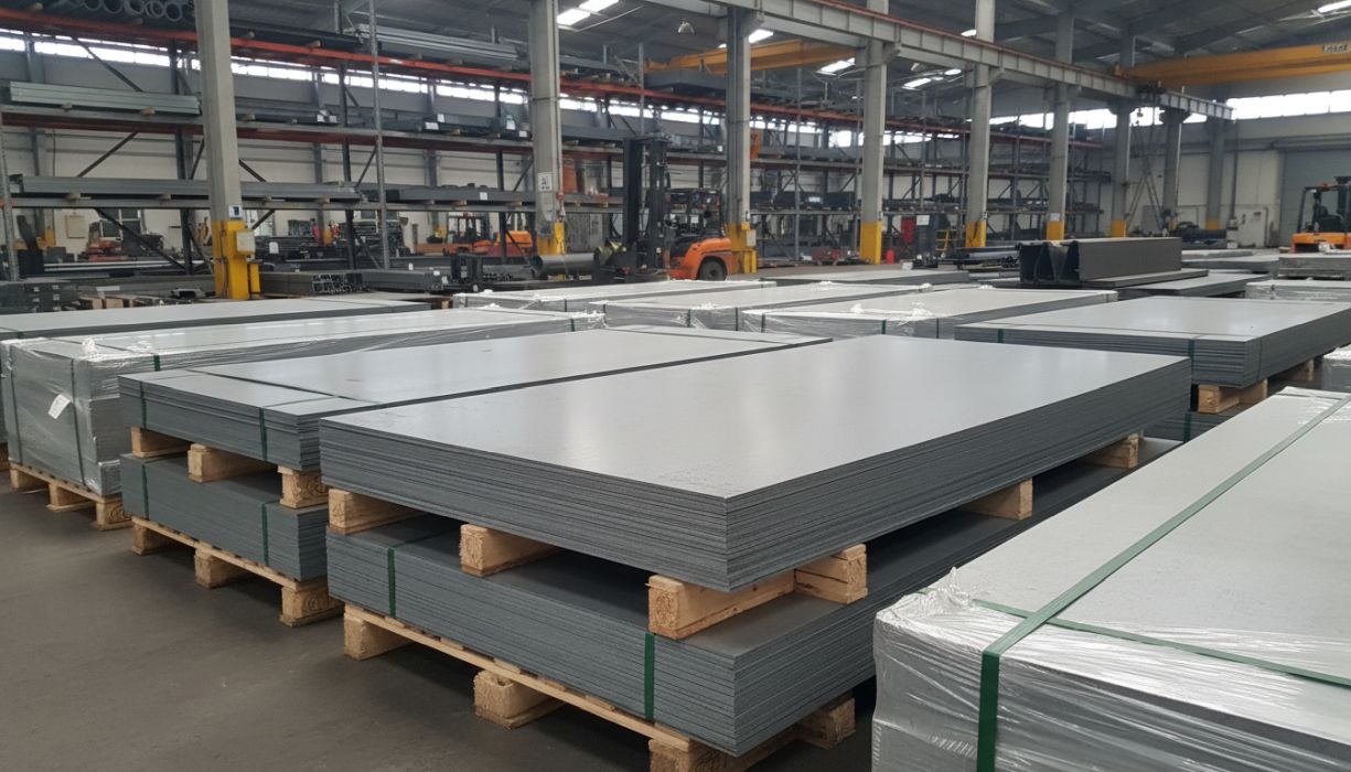 DD12 ve Erdemir 6223 Karşılaştırma