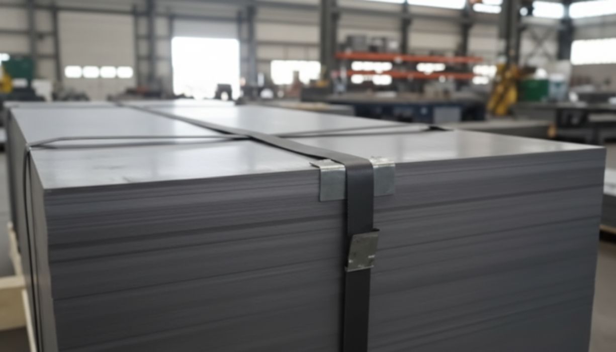 DD13 Sac Fiyat Listesi