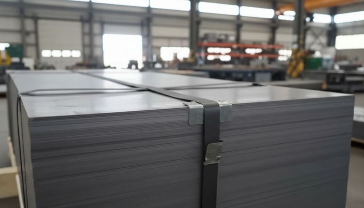 DD13 Sac Kimyasal Değerleri