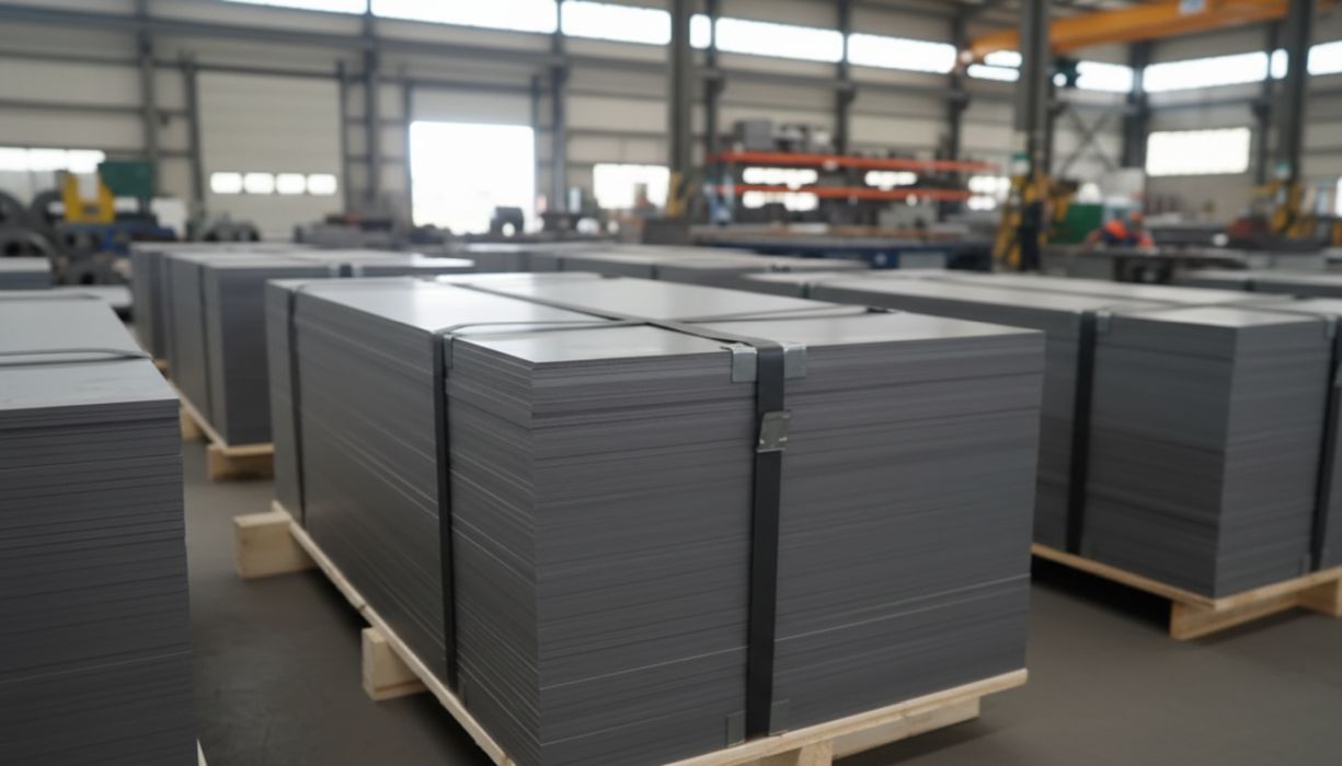 DD13 Sac Özellikleri