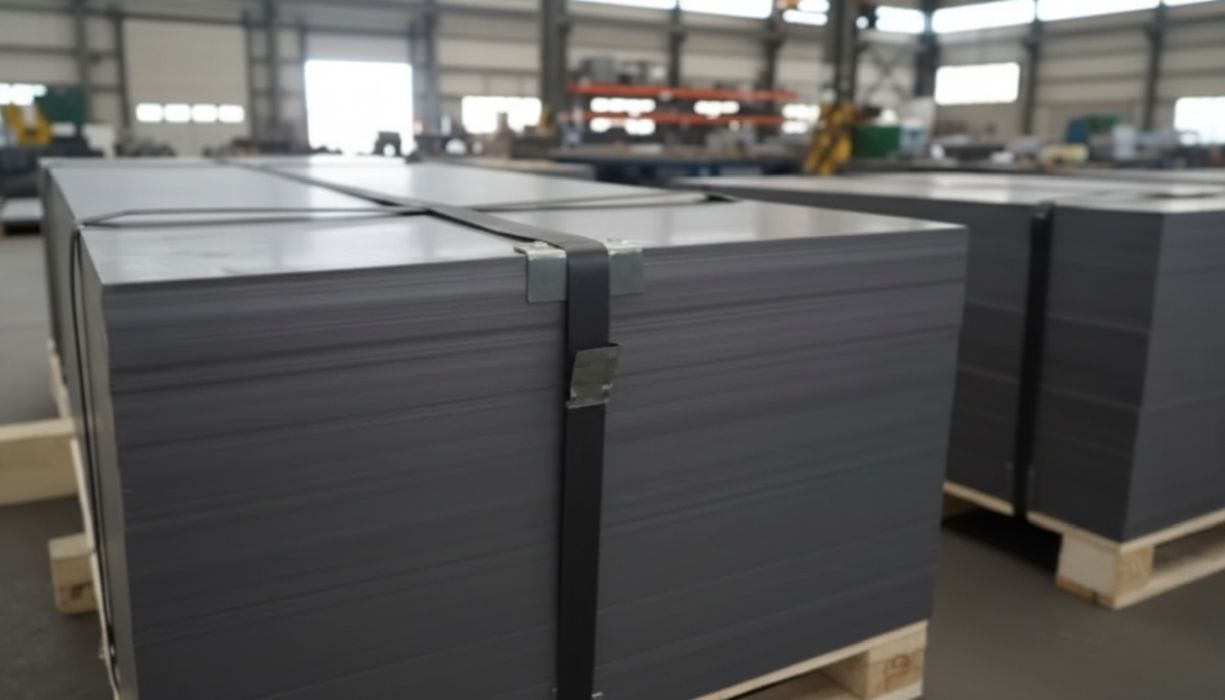 DD13 Sac Ağırlıkları