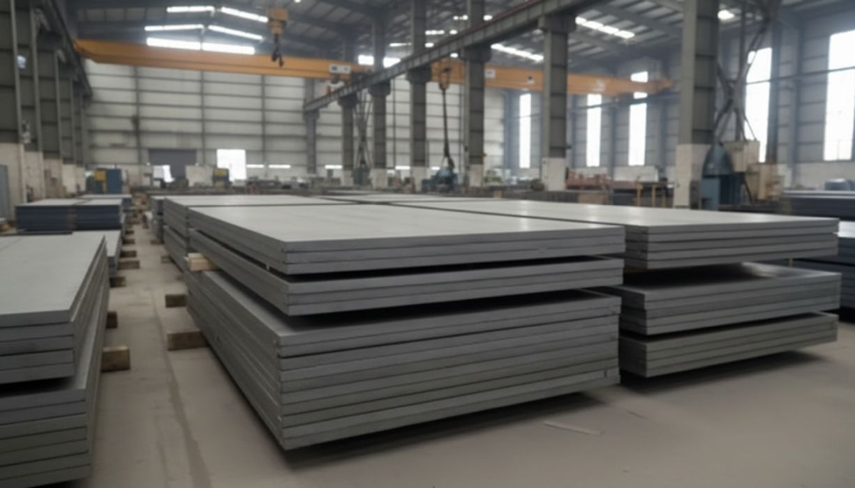 DH36 Sac Fiyat Listesi