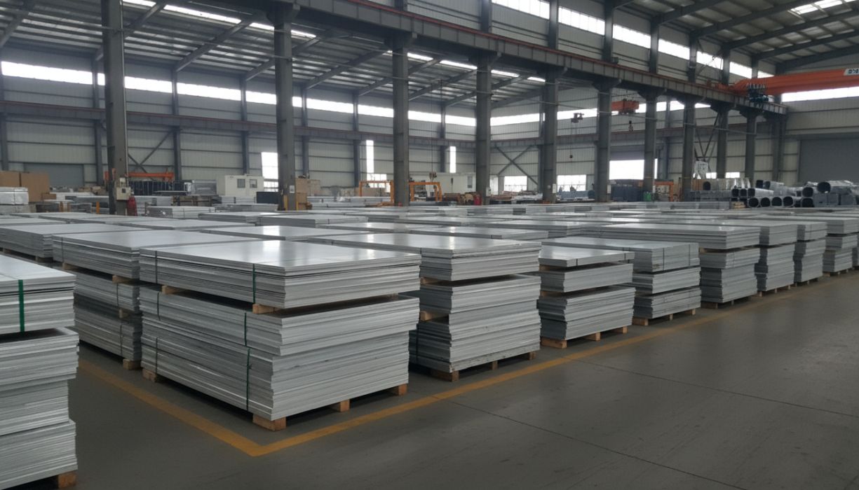 Erdemir 6112 Sac Teknik Özellikleri