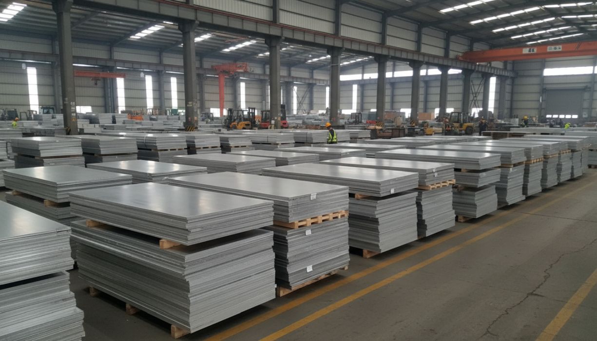 Erdemir 6112 Sac Ağırlıkları