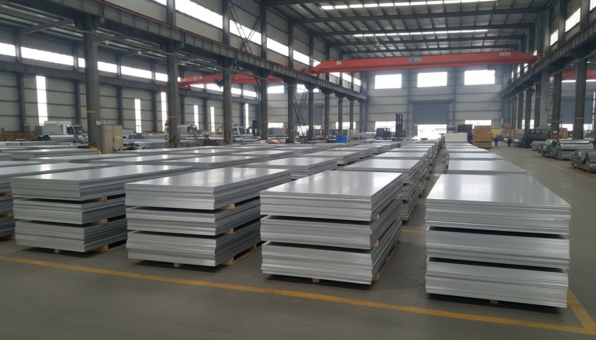 Erdemir 6112 Sac Fiyat Listesi