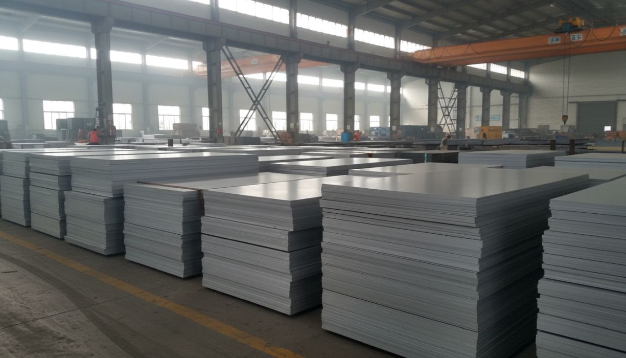 Erdemir 6224 Sac Teknik Özellikleri