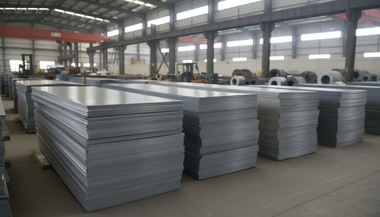 Erdemir 7114 Sac Ebatları