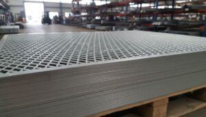 Genisletilmis sac fiyatlari