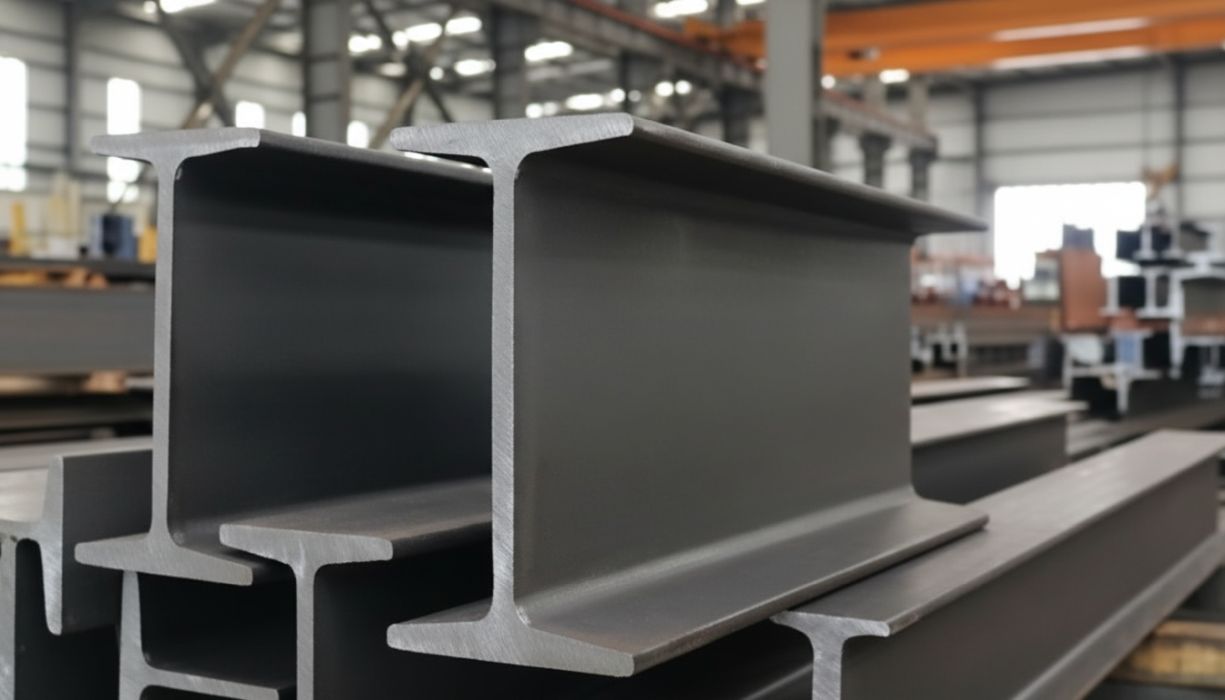 I Profil Güncel Fiyat Listesi