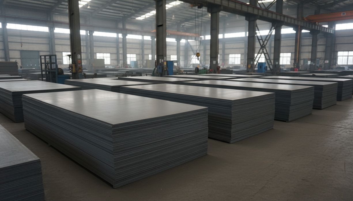 Siyah Sac Ağırlık ve Tolerans Tablosu