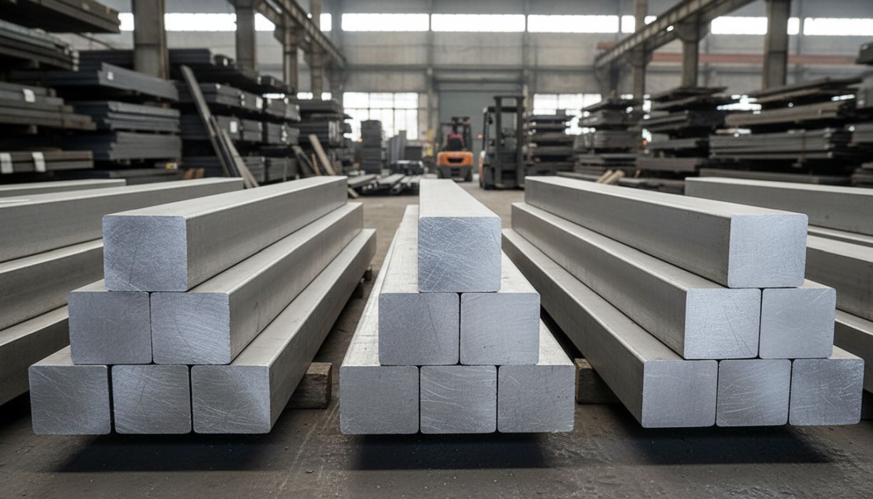 kare dolu demir 2 Kare Dolu Demir Ağırlık Cetveli