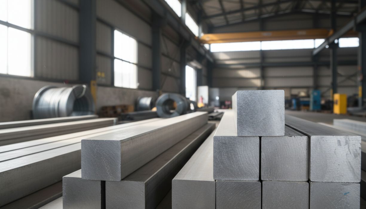 kare dolu demir 1 Kare Dolu Demir Fiyat Listesi