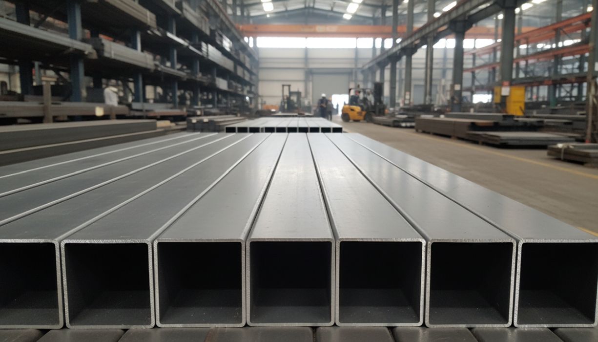 ST37 Profil Fiyat Listesi